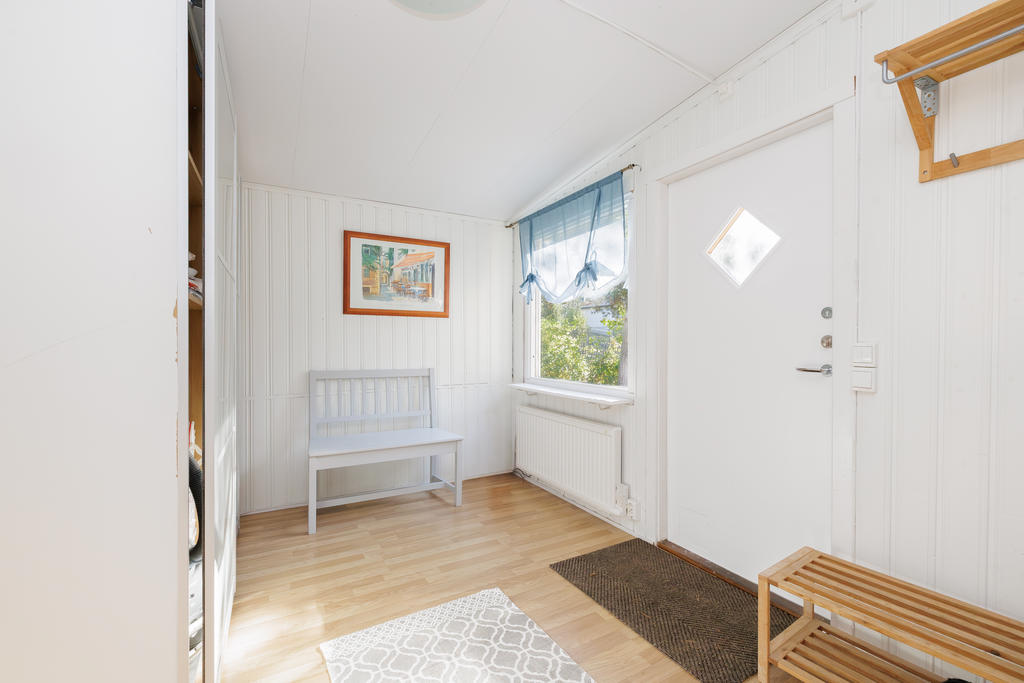 Bild 3 från Svensk Fastighetsförmedling