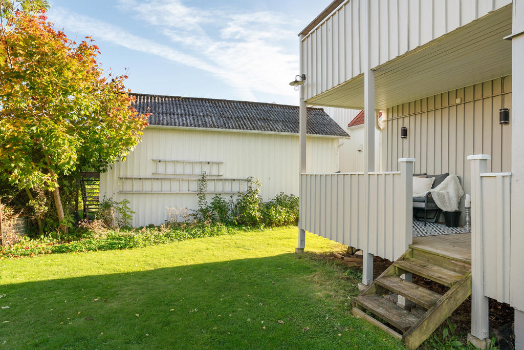Bild 2 från Svensk Fastighetsförmedling