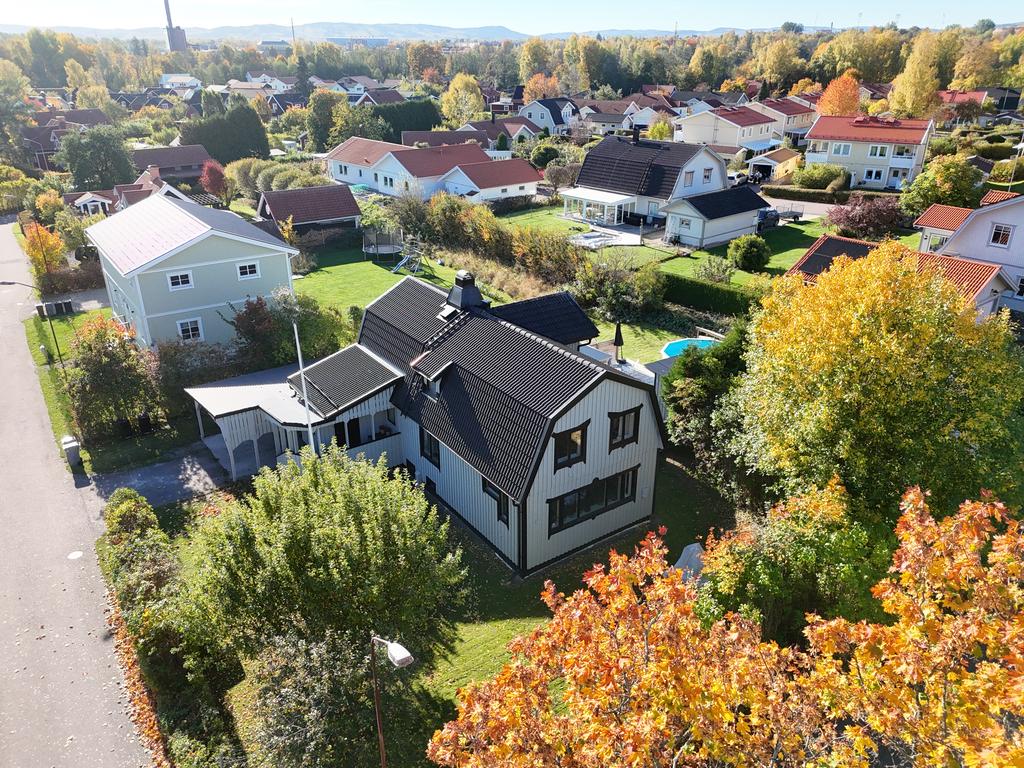 Bild 2 från Svensk Fastighetsförmedling