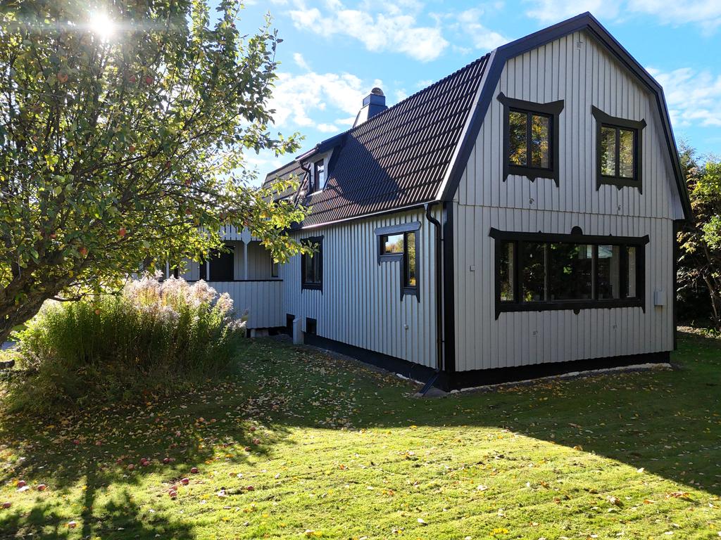 Bild 3 från Svensk Fastighetsförmedling
