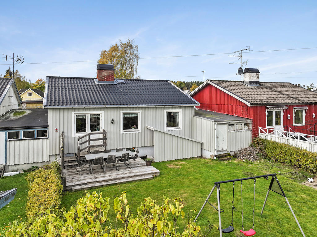 Bild 2 från Svensk Fastighetsförmedling