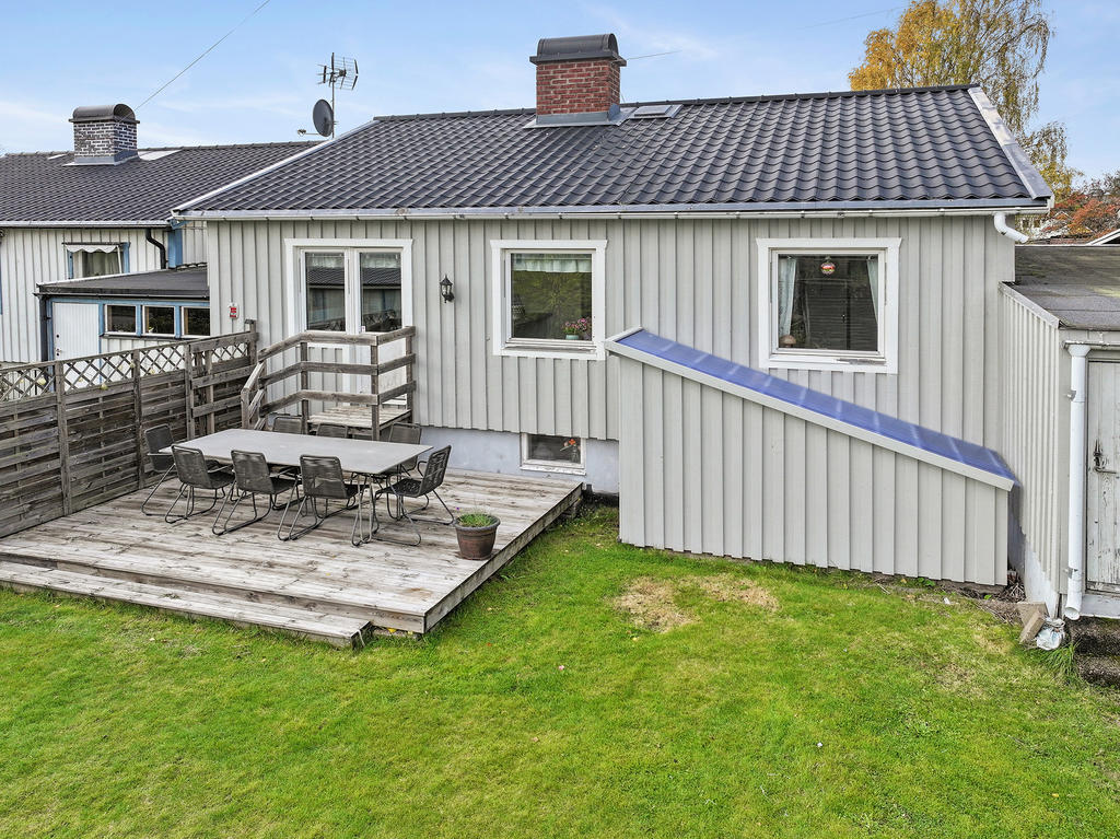 Bild 3 från Svensk Fastighetsförmedling