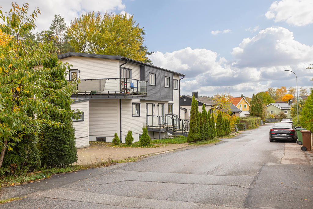 Bild 2 från Svensk Fastighetsförmedling