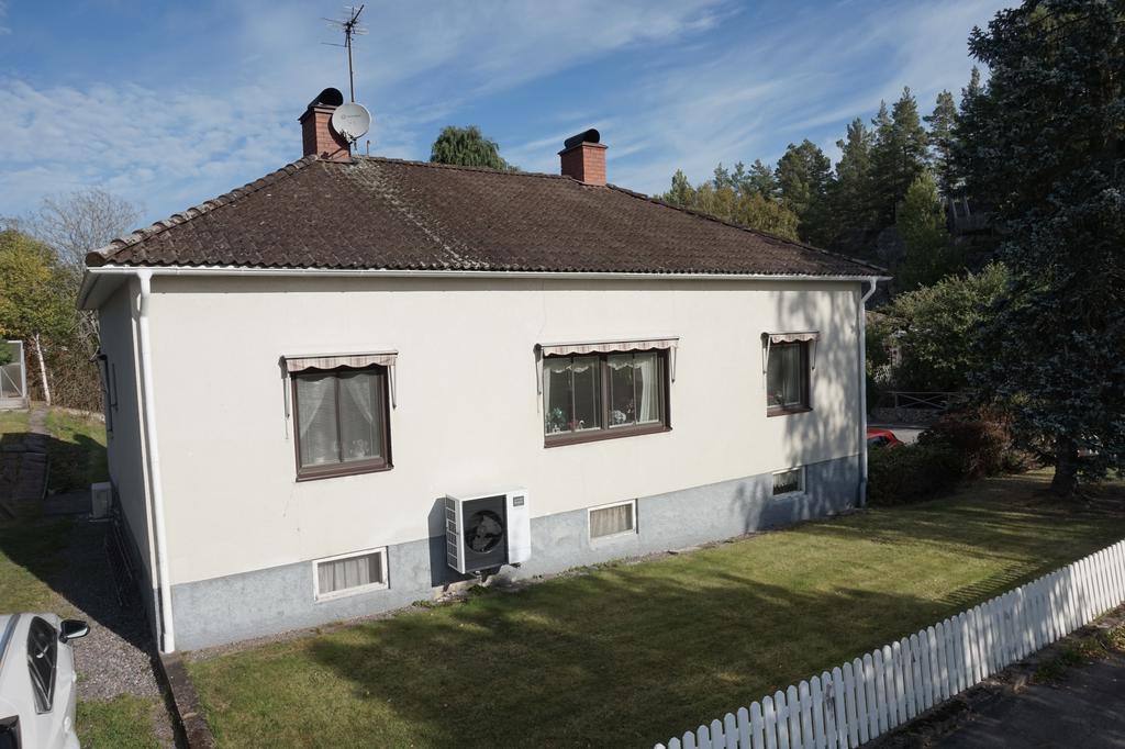 Bild 3 från Svensk Fastighetsförmedling