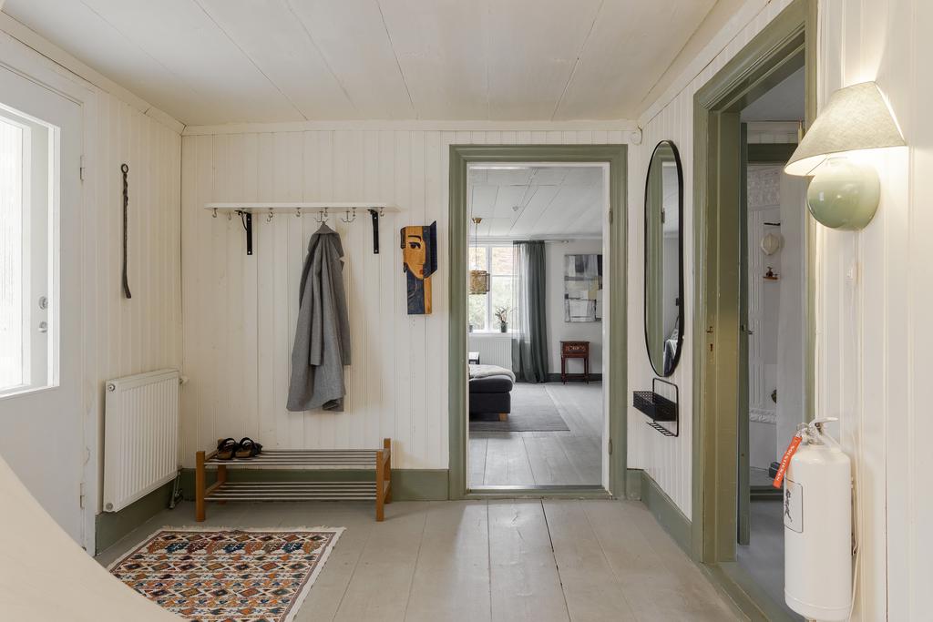 Bild 3 från Svensk Fastighetsförmedling
