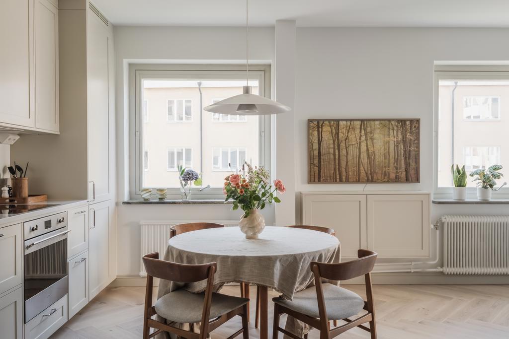 Bild 3 från Svensk Fastighetsförmedling