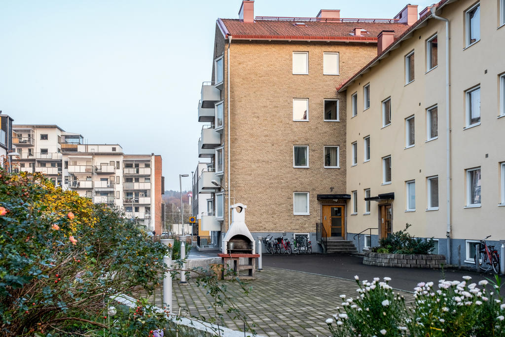 Bild 2 från Svensk Fastighetsförmedling