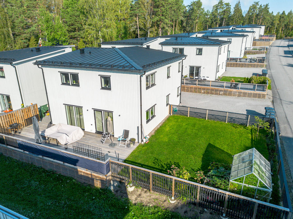 Bild 3 från Svensk Fastighetsförmedling
