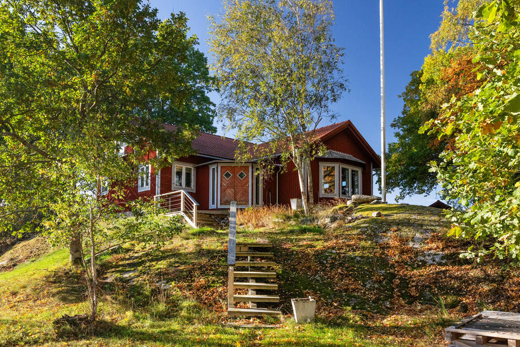 Bild 2 från Svensk Fastighetsförmedling