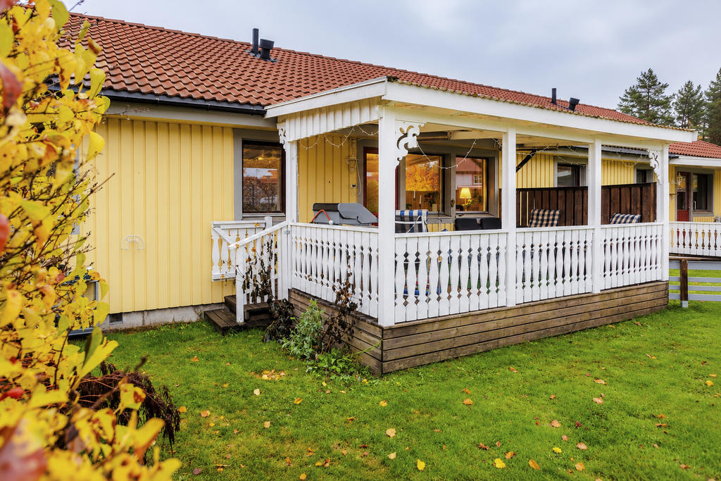Bild 2 från Svensk Fastighetsförmedling
