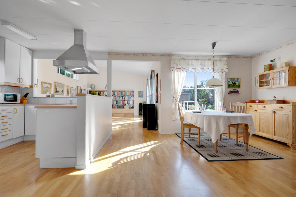Bild 3 från Svensk Fastighetsförmedling