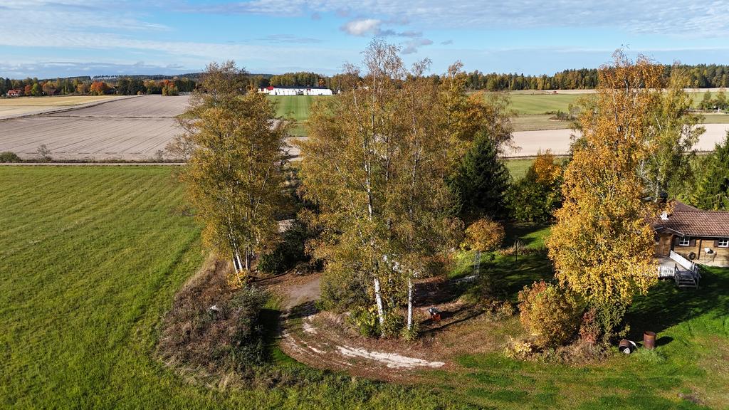 Bild 3 från Svensk Fastighetsförmedling