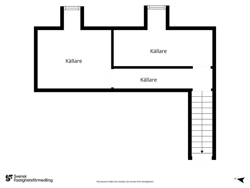 Källare