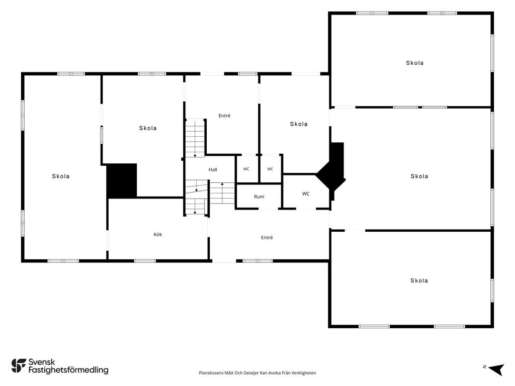 Entréplan