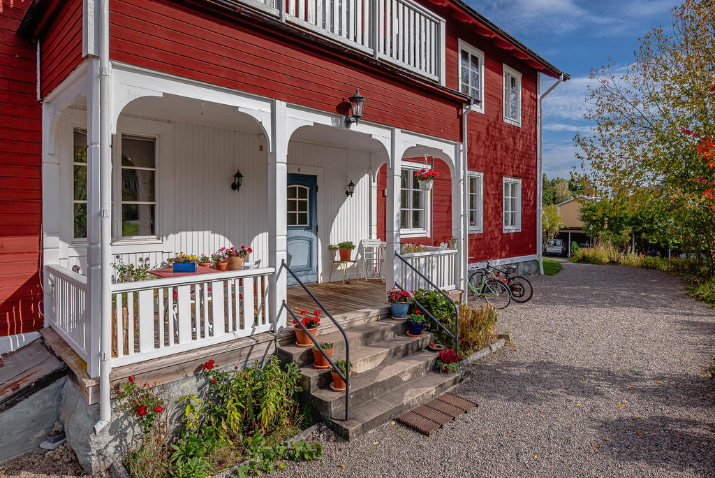 Bild 2 från Svensk Fastighetsförmedling