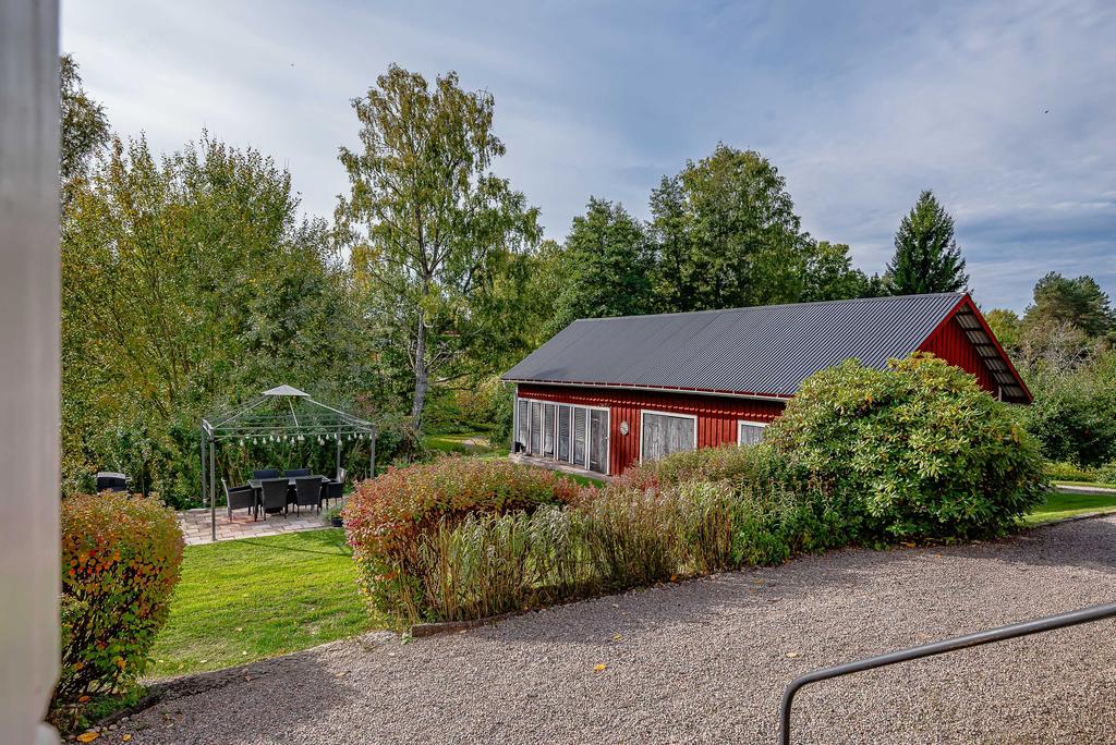Bild 3 från Svensk Fastighetsförmedling