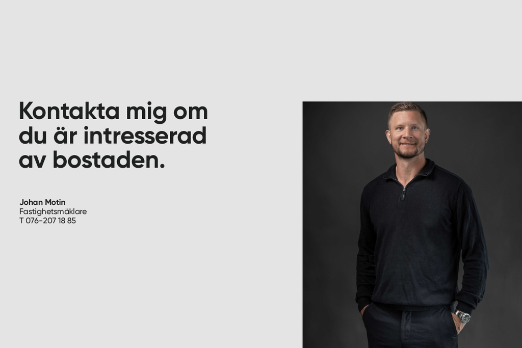 Bild 3 från Svensk Fastighetsförmedling