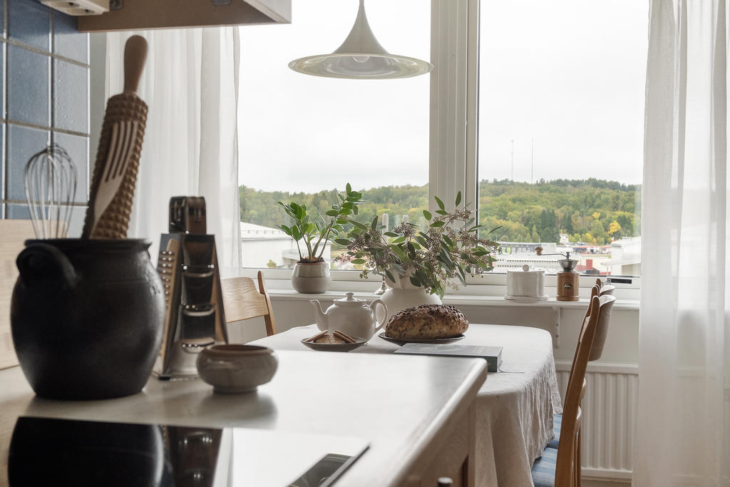 Bild 3 från Svensk Fastighetsförmedling