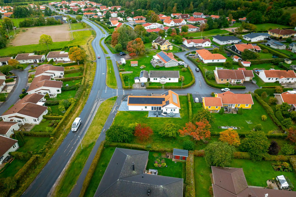 Bild 3 från Svensk Fastighetsförmedling