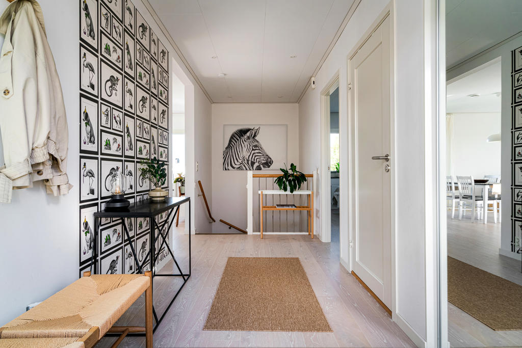 Bild 2 från Svensk Fastighetsförmedling