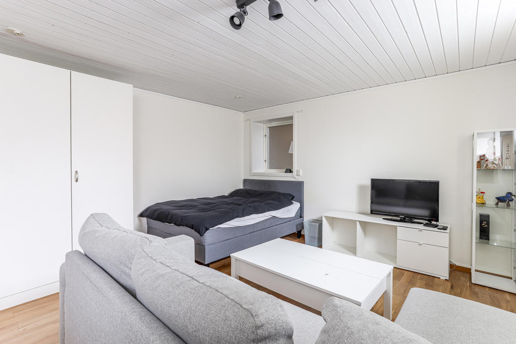 Bild 2 från Svensk Fastighetsförmedling