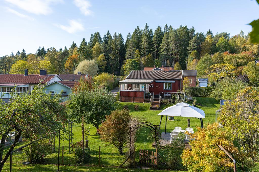 Bild 3 från Svensk Fastighetsförmedling