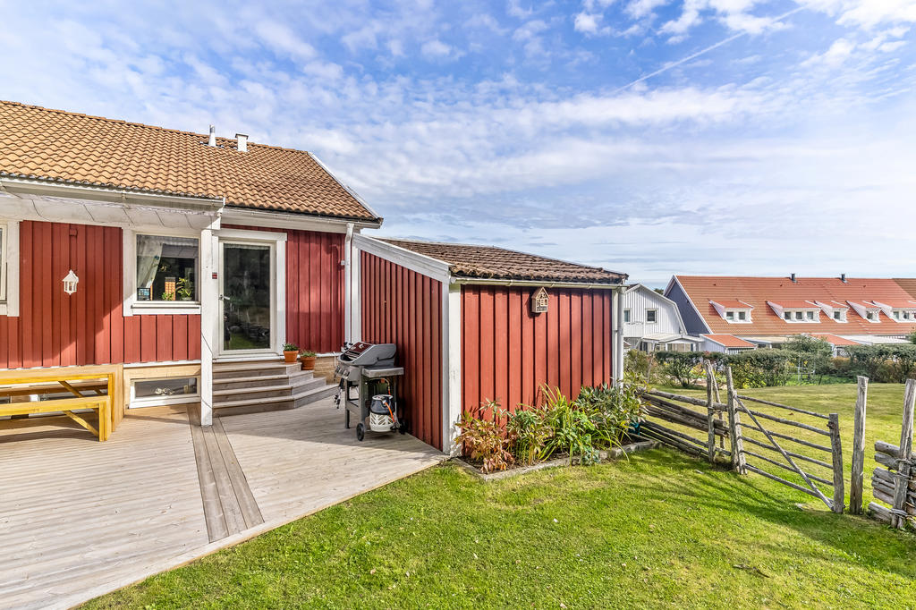 Bild 2 från Svensk Fastighetsförmedling