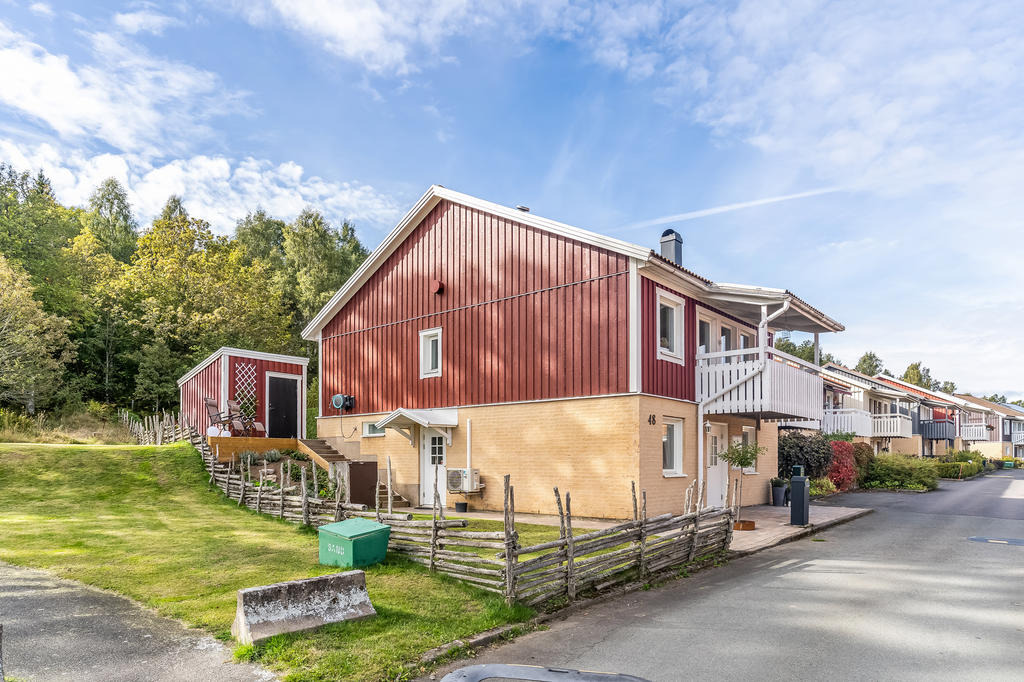Bild 3 från Svensk Fastighetsförmedling