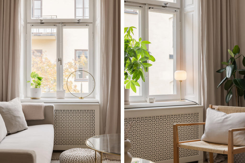 Bild 3 från Svensk Fastighetsförmedling
