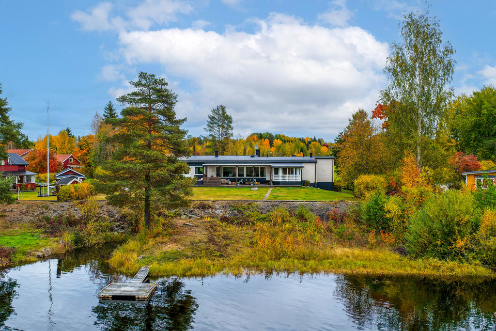 Bild 3 från Svensk Fastighetsförmedling