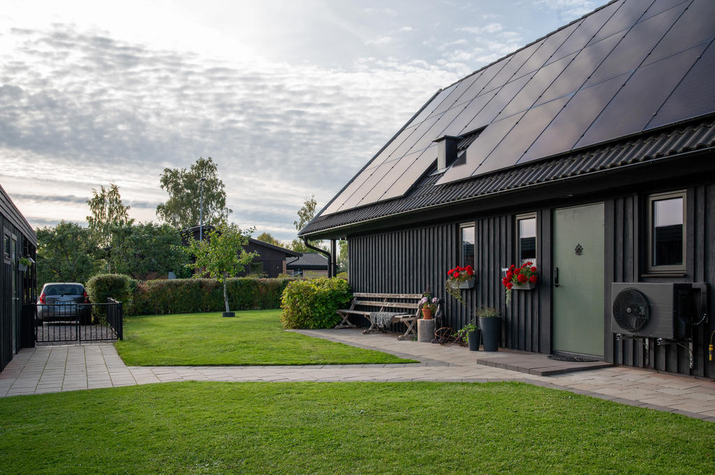 Bild 2 från Svensk Fastighetsförmedling