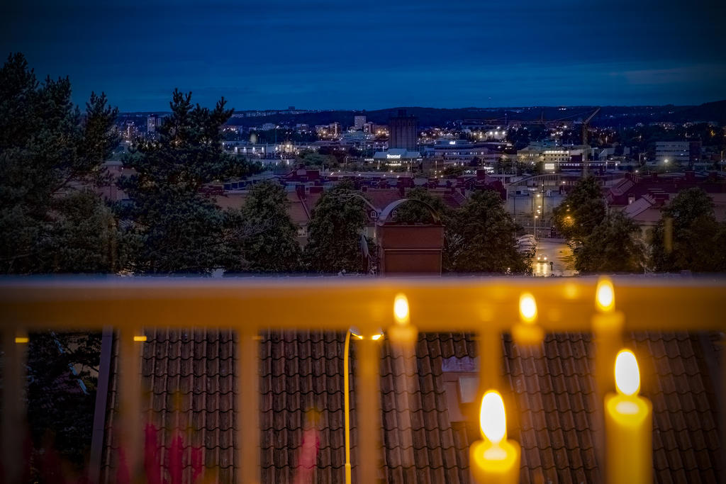 Bild 2 från Svensk Fastighetsförmedling