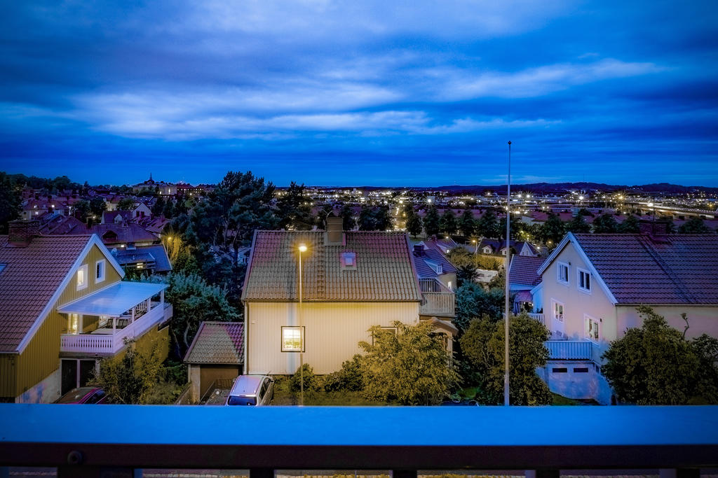Bild 3 från Svensk Fastighetsförmedling