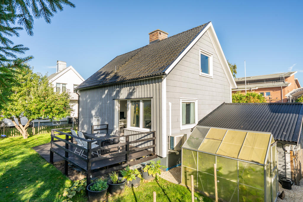 Bild 3 från Svensk Fastighetsförmedling