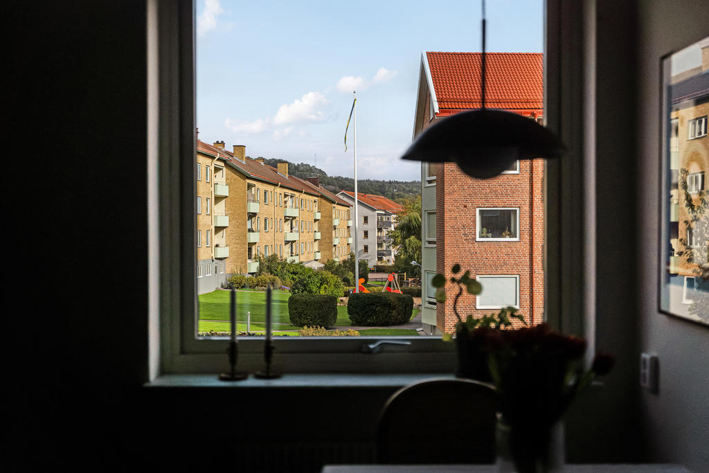 Bild 2 från Svensk Fastighetsförmedling