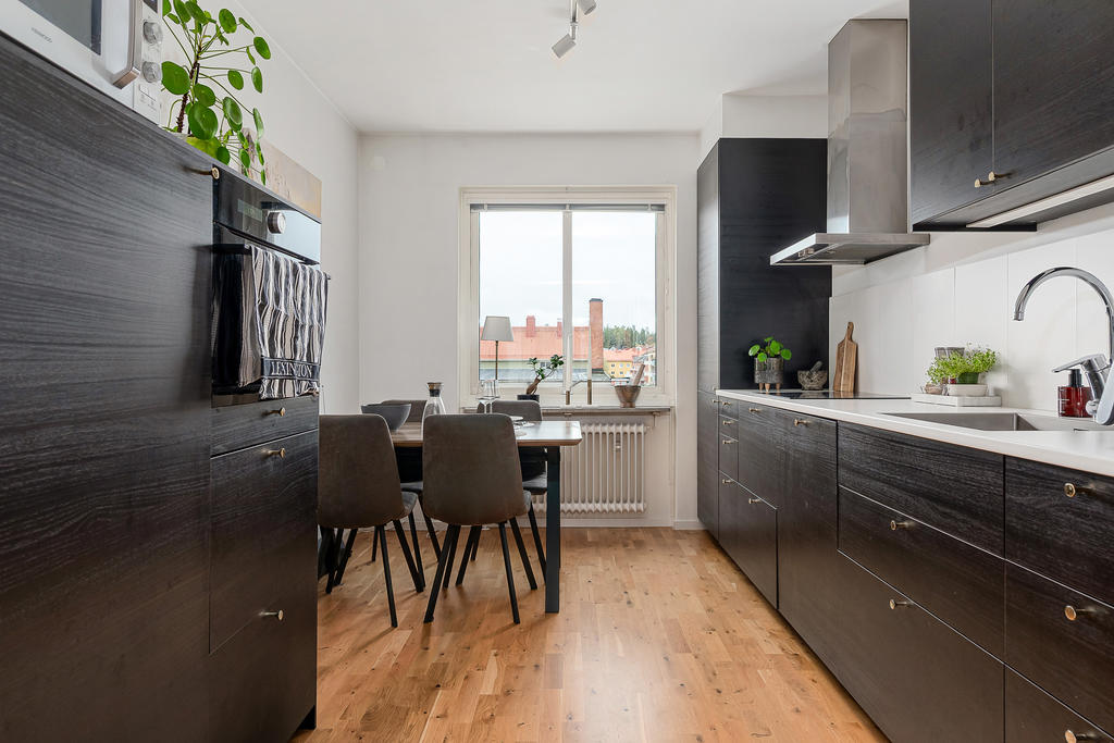 Bild 3 från Svensk Fastighetsförmedling