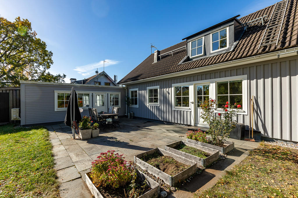 Bild 2 från Svensk Fastighetsförmedling