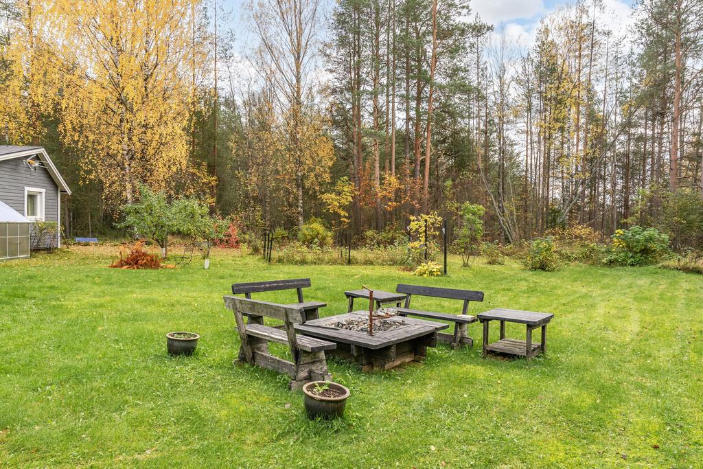 Bild 3 från Svensk Fastighetsförmedling
