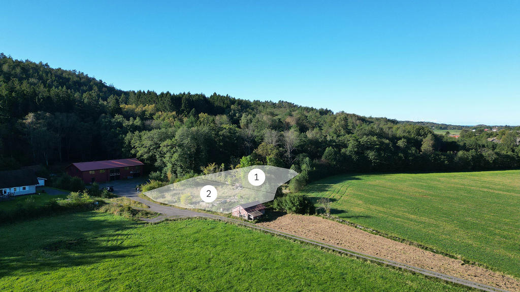 Bild 2 från Svensk Fastighetsförmedling