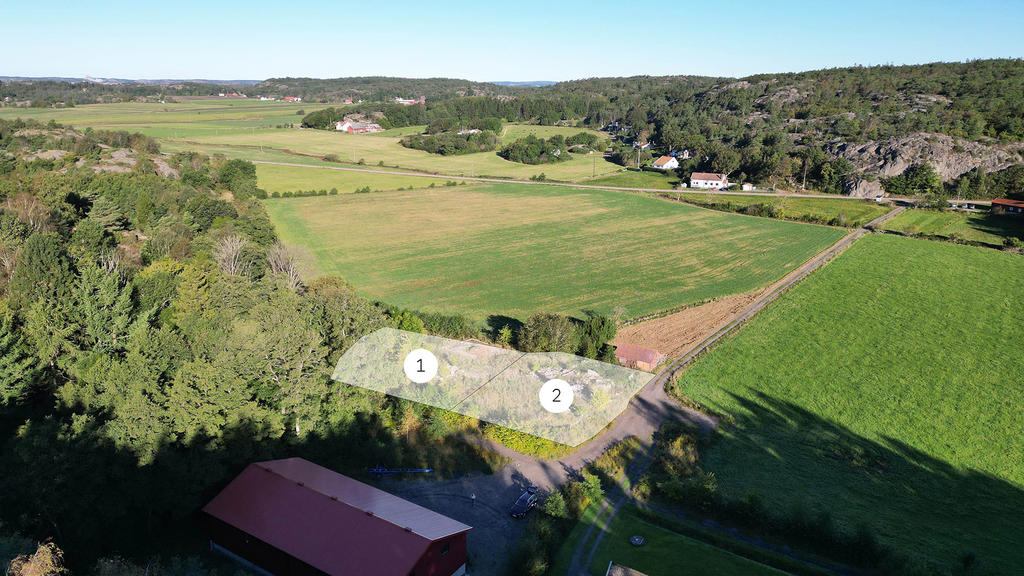 Bild 3 från Svensk Fastighetsförmedling