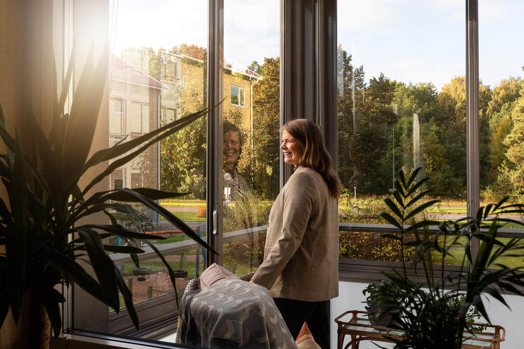 Bild 3 från Svensk Fastighetsförmedling