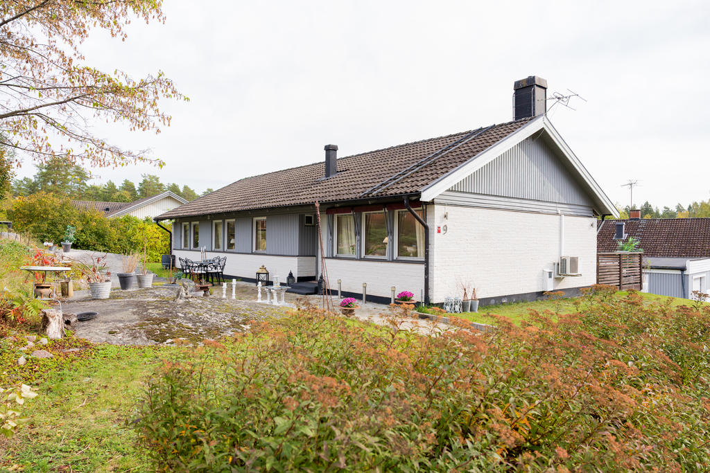 Bild 2 från Svensk Fastighetsförmedling