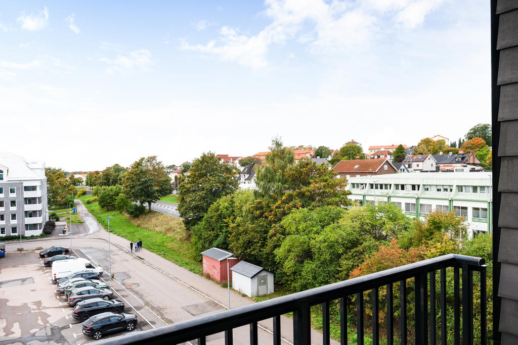 Bild 3 från Svensk Fastighetsförmedling
