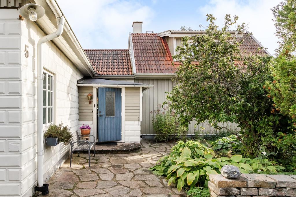 Bild 3 från Svensk Fastighetsförmedling