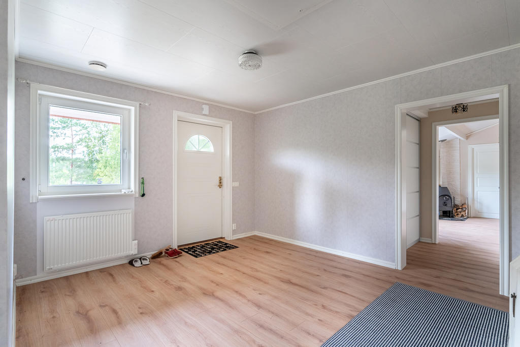 Bild 2 från Svensk Fastighetsförmedling