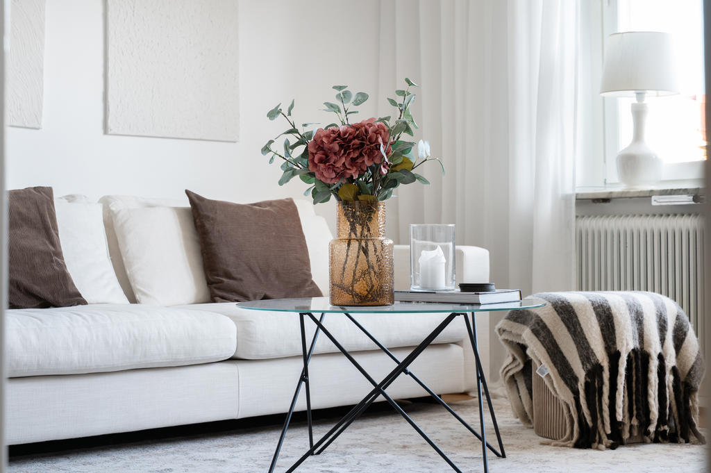 Detaljbild