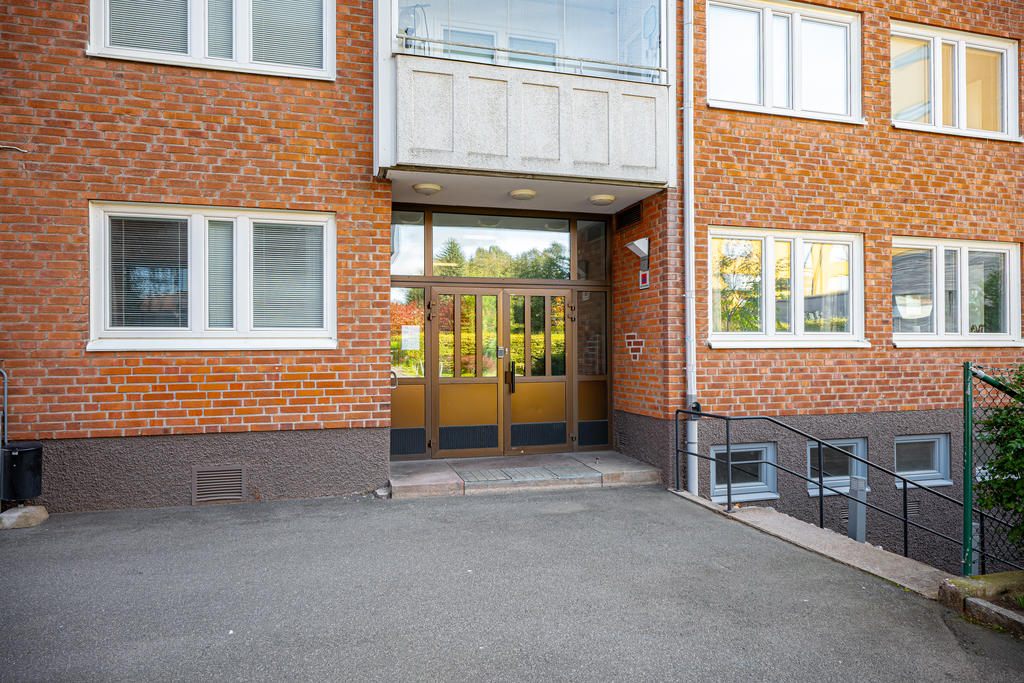 Bild 3 från Svensk Fastighetsförmedling