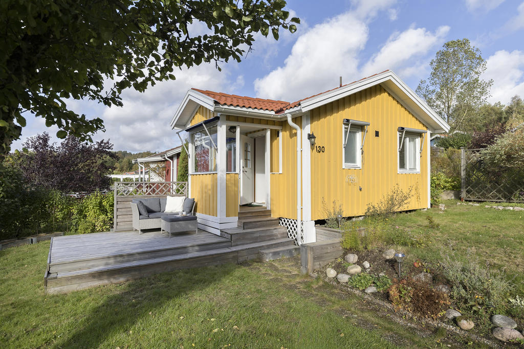 Bild 2 från Svensk Fastighetsförmedling