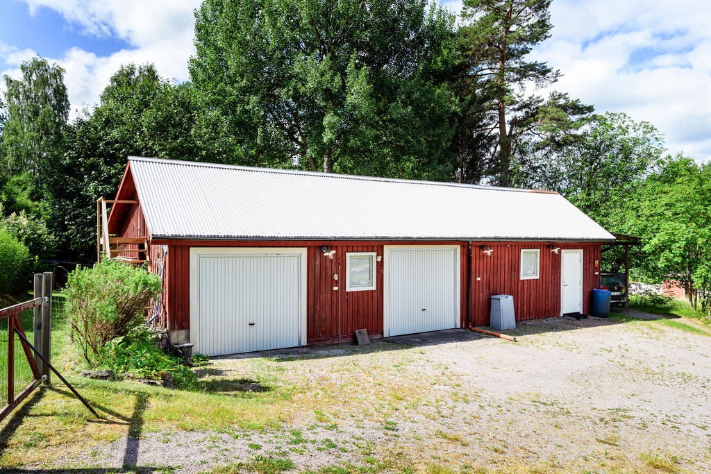 Bild 3 från Svensk Fastighetsförmedling