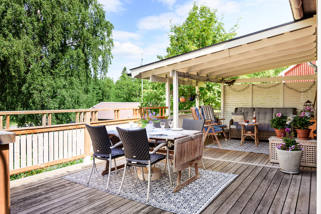 Bild 2 från Svensk Fastighetsförmedling